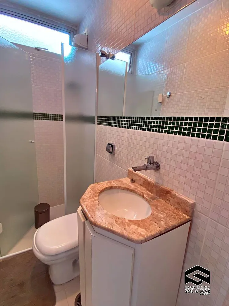 Apartamento, 3 quartos, 85 m² - Foto 10