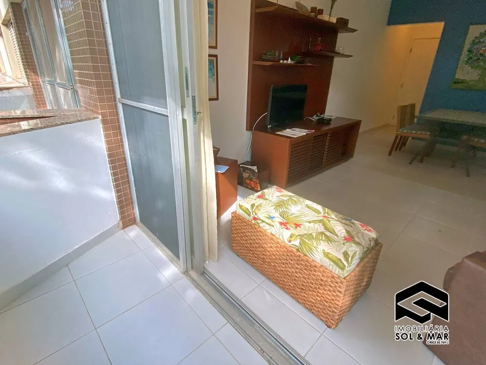Apartamento, 3 quartos, 85 m² - Foto 3