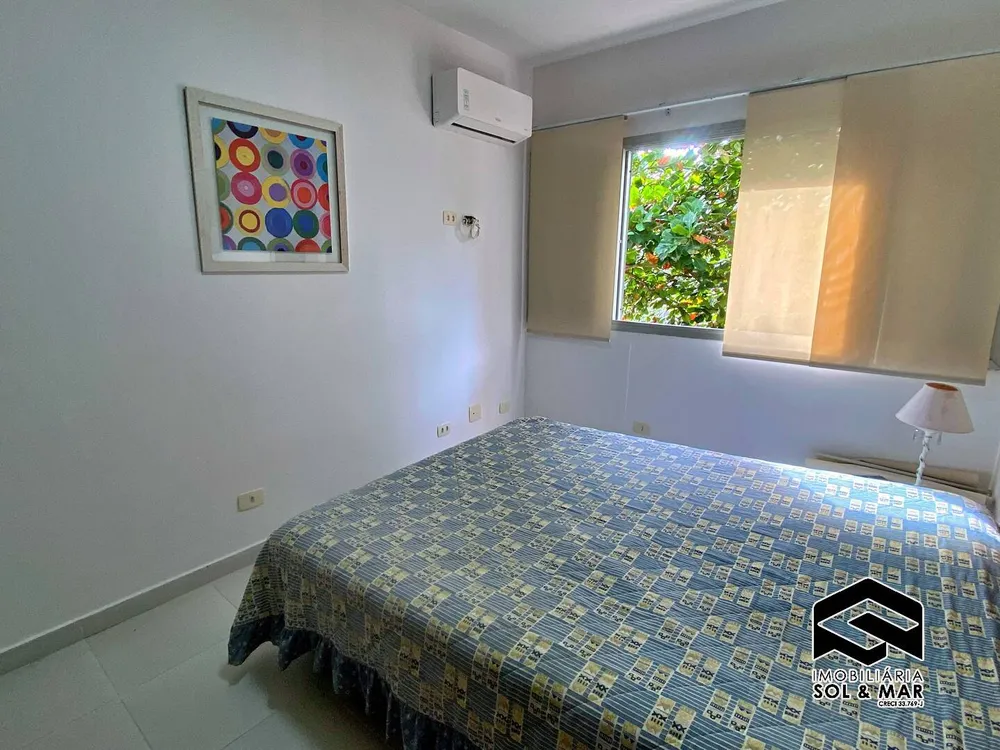Apartamento, 3 quartos, 85 m² - Foto 6