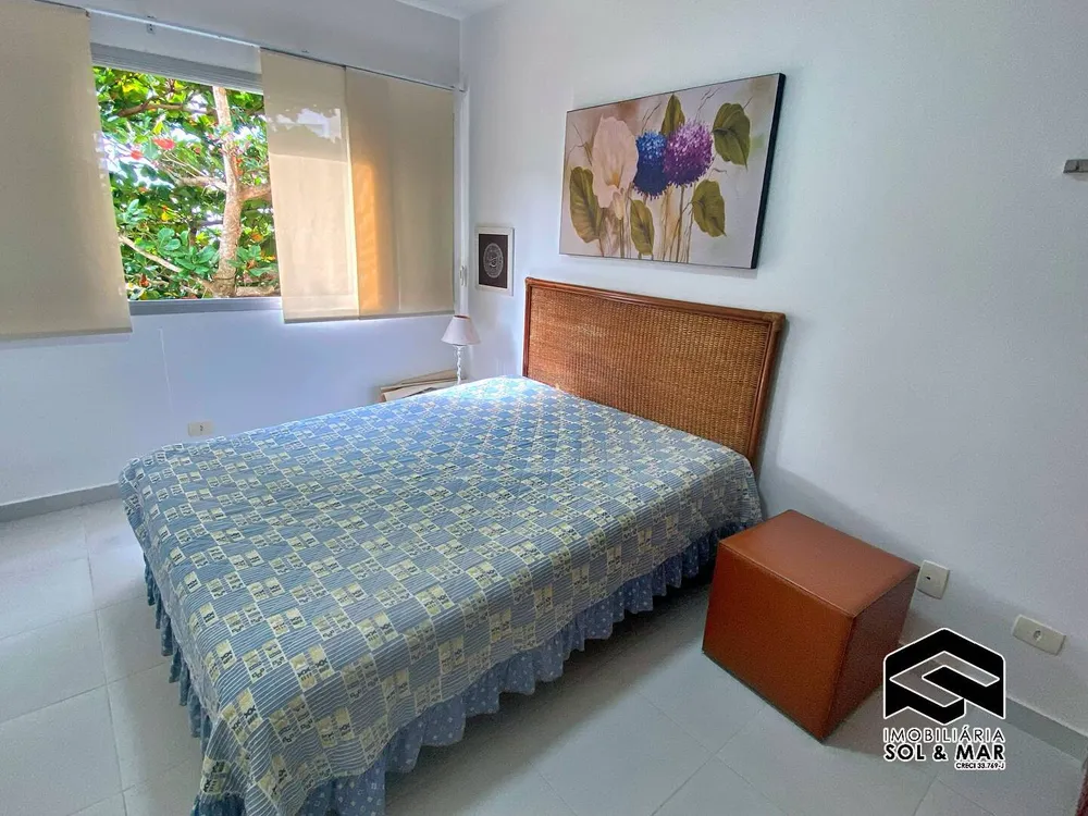 Apartamento, 3 quartos, 85 m² - Foto 5