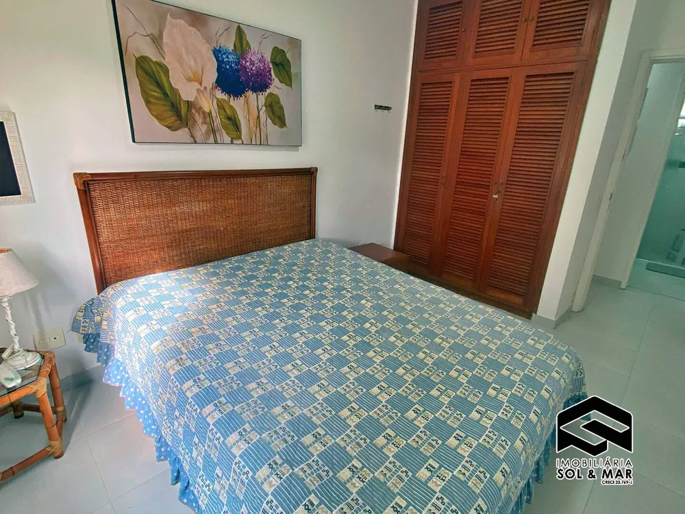 Apartamento, 3 quartos, 85 m² - Foto 7