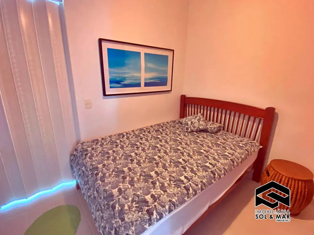 Apartamento, 3 quartos, 85 m² - Foto 9