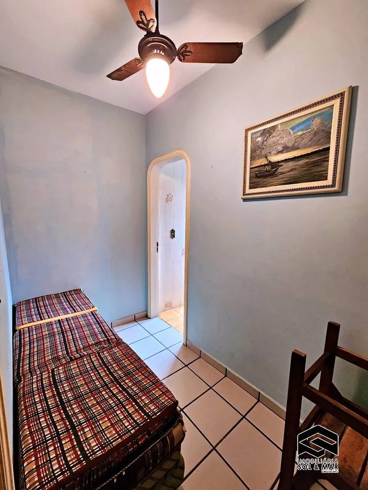 Apartamento, 3 quartos, 84 m² - Foto 6