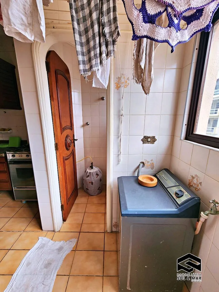 Apartamento, 3 quartos, 84 m² - Foto 8
