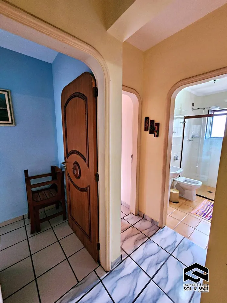 Apartamento, 3 quartos, 84 m² - Foto 3