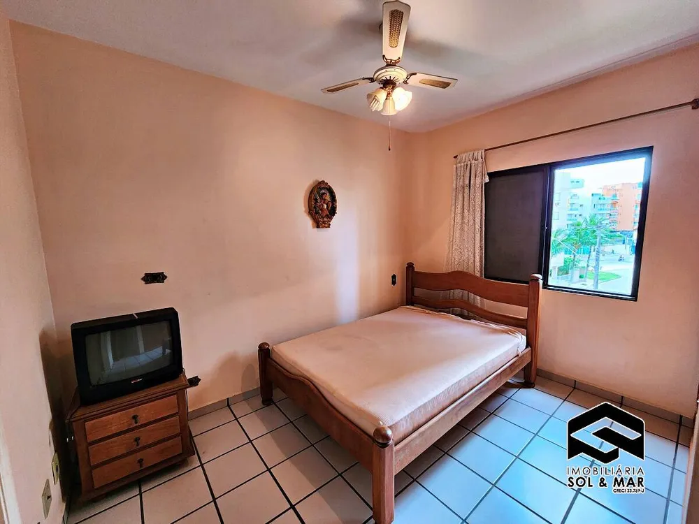 Apartamento, 3 quartos, 84 m² - Foto 4