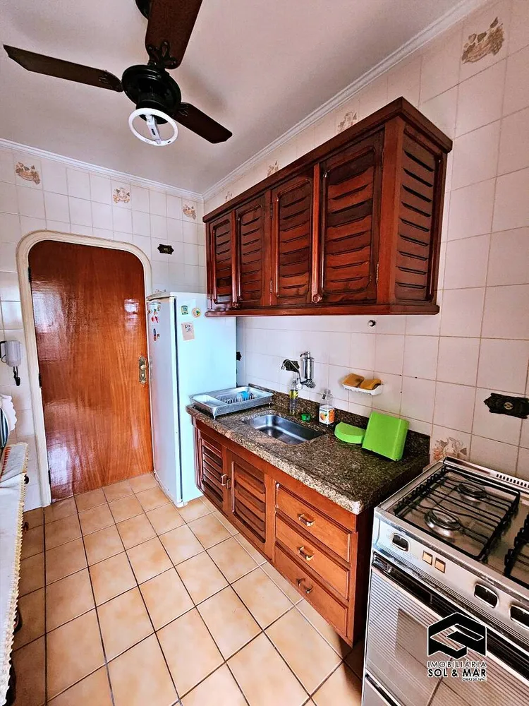 Apartamento, 3 quartos, 84 m² - Foto 7