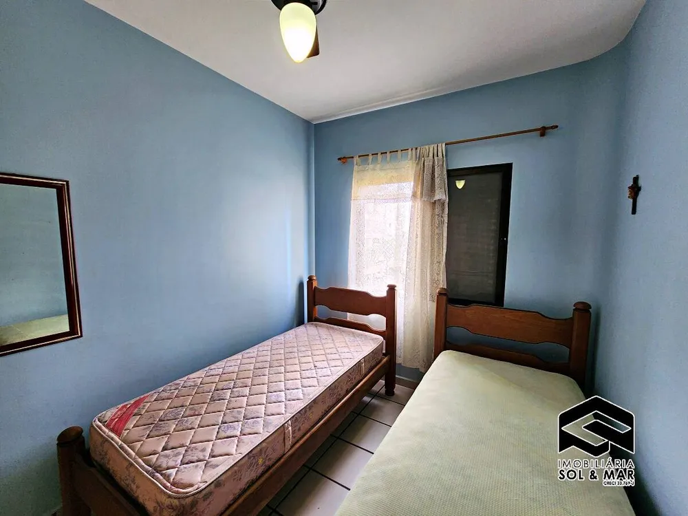 Apartamento, 3 quartos, 84 m² - Foto 5