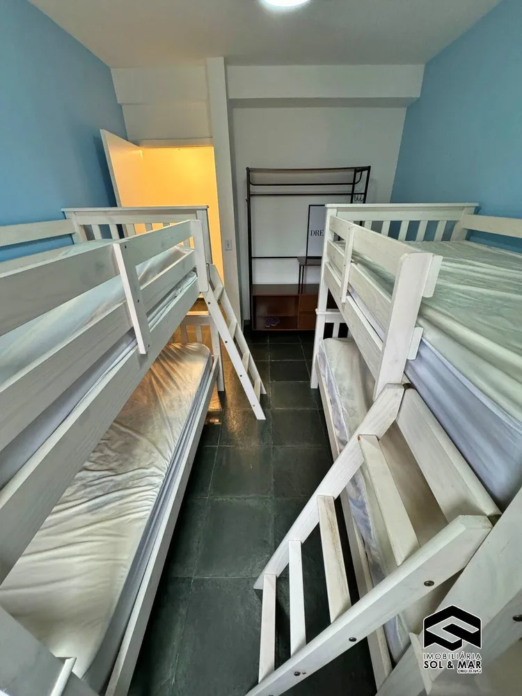 Cobertura, 3 quartos, 140 m² - Foto 5