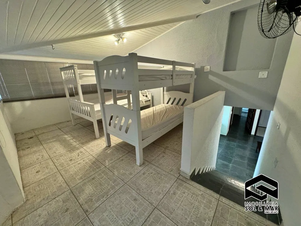 Cobertura, 3 quartos, 140 m² - Foto 7