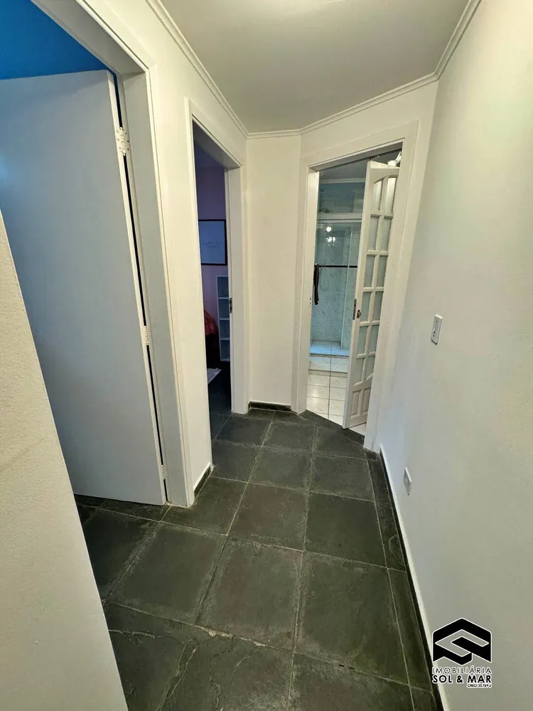 Cobertura, 3 quartos, 140 m² - Foto 4