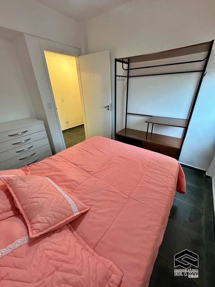 Cobertura, 3 quartos, 140 m² - Foto 6