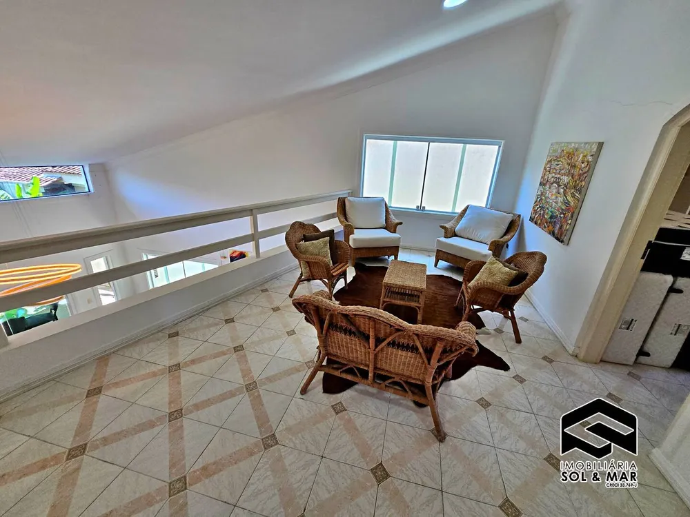 Apartamento, 5 quartos, 350 m² - Foto 14