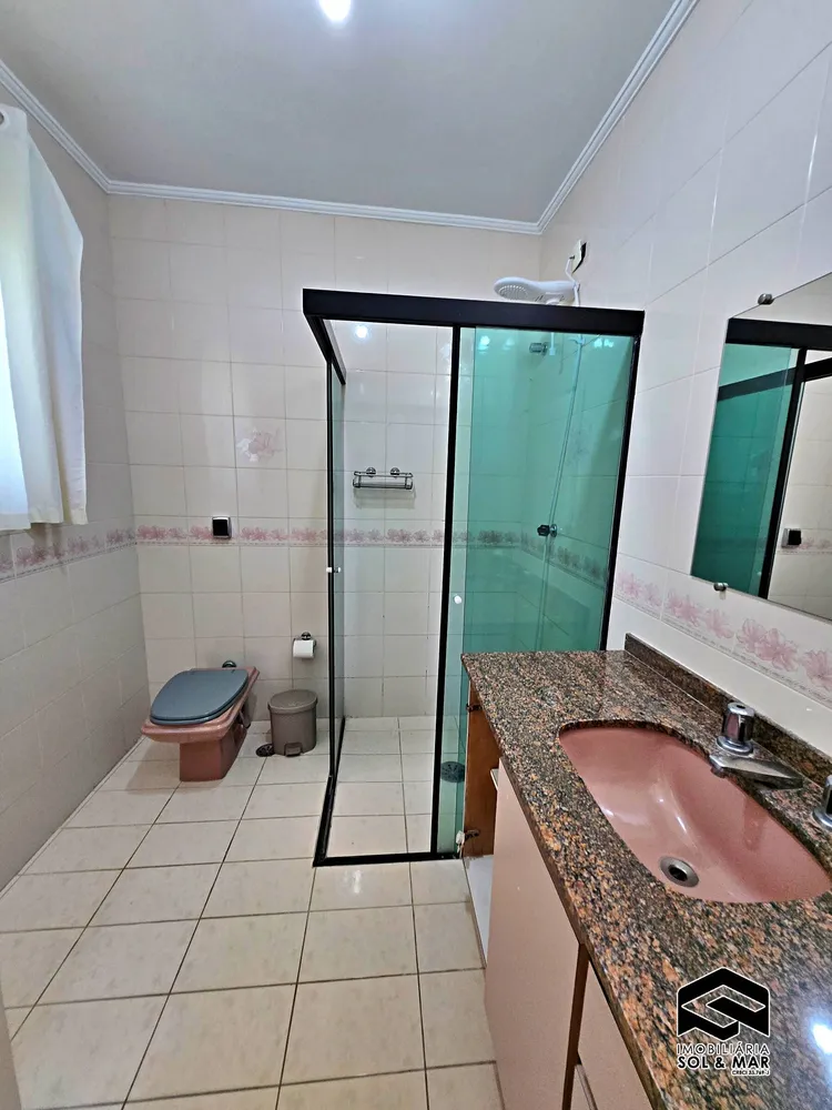 Apartamento, 5 quartos, 350 m² - Foto 8