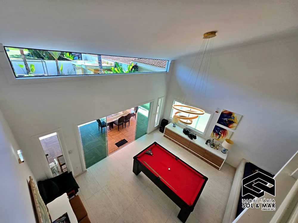 Apartamento, 5 quartos, 350 m² - Foto 12