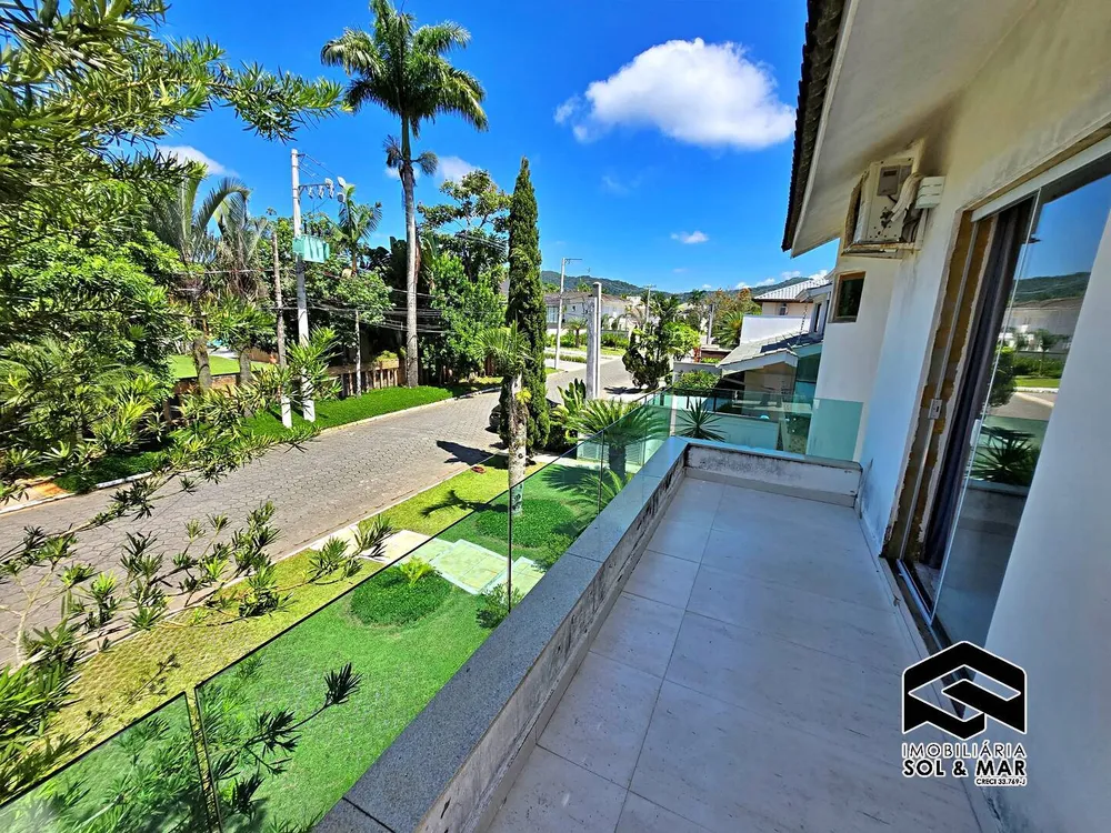 Apartamento, 5 quartos, 350 m² - Foto 3