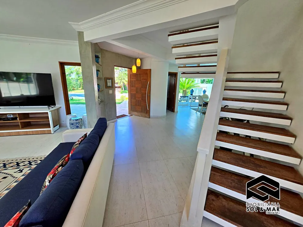 Apartamento, 5 quartos, 350 m² - Foto 10
