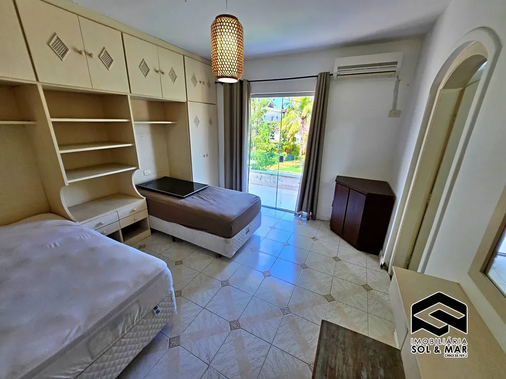 Apartamento, 5 quartos, 350 m² - Foto 6