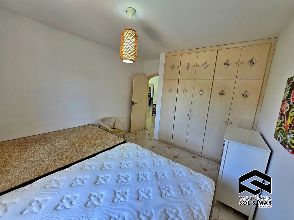 Apartamento, 5 quartos, 350 m² - Foto 1