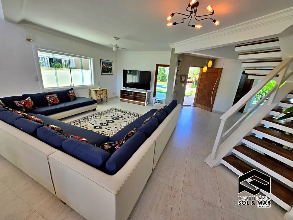 Apartamento, 5 quartos, 350 m² - Foto 15