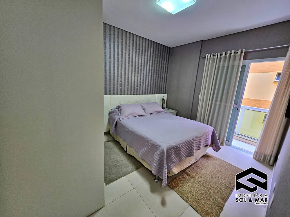 Apartamento, 3 quartos, 135 m² - Foto 7
