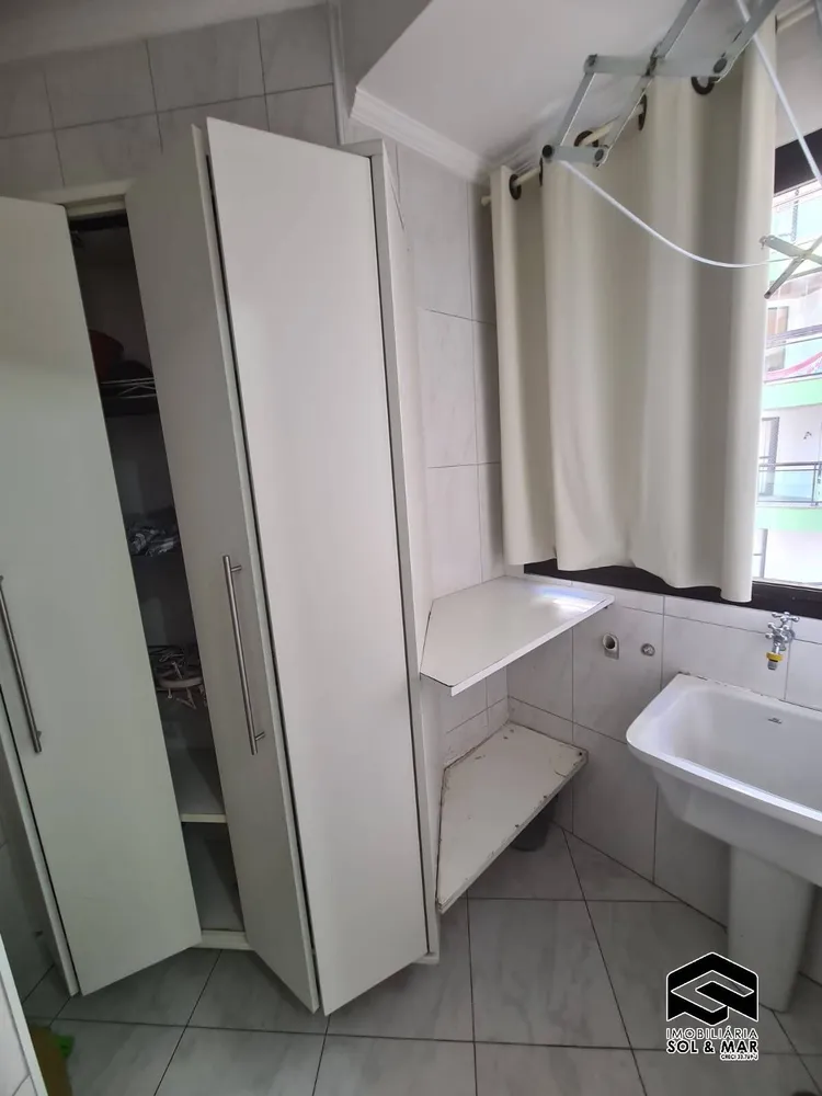 Apartamento, 3 quartos, 105 m² - Foto 9