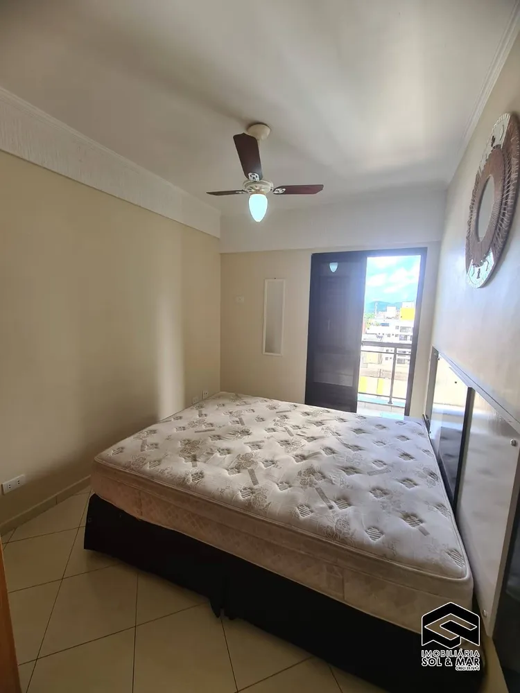 Apartamento, 3 quartos, 105 m² - Foto 6