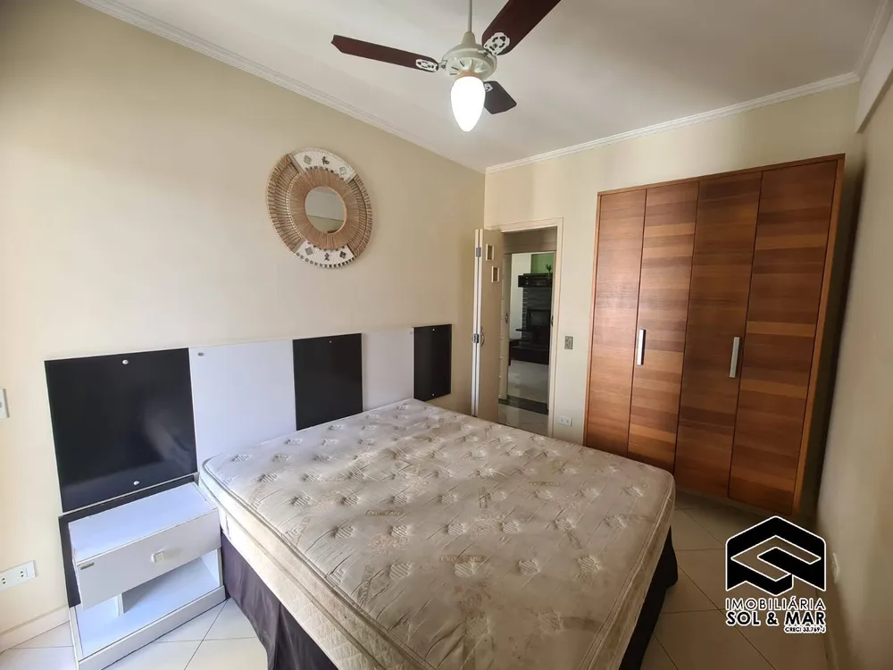 Apartamento, 3 quartos, 105 m² - Foto 7