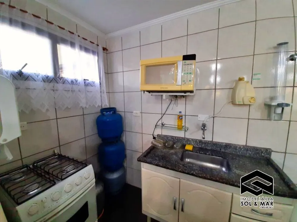 Apartamento, 3 quartos, 105 m² - Foto 11