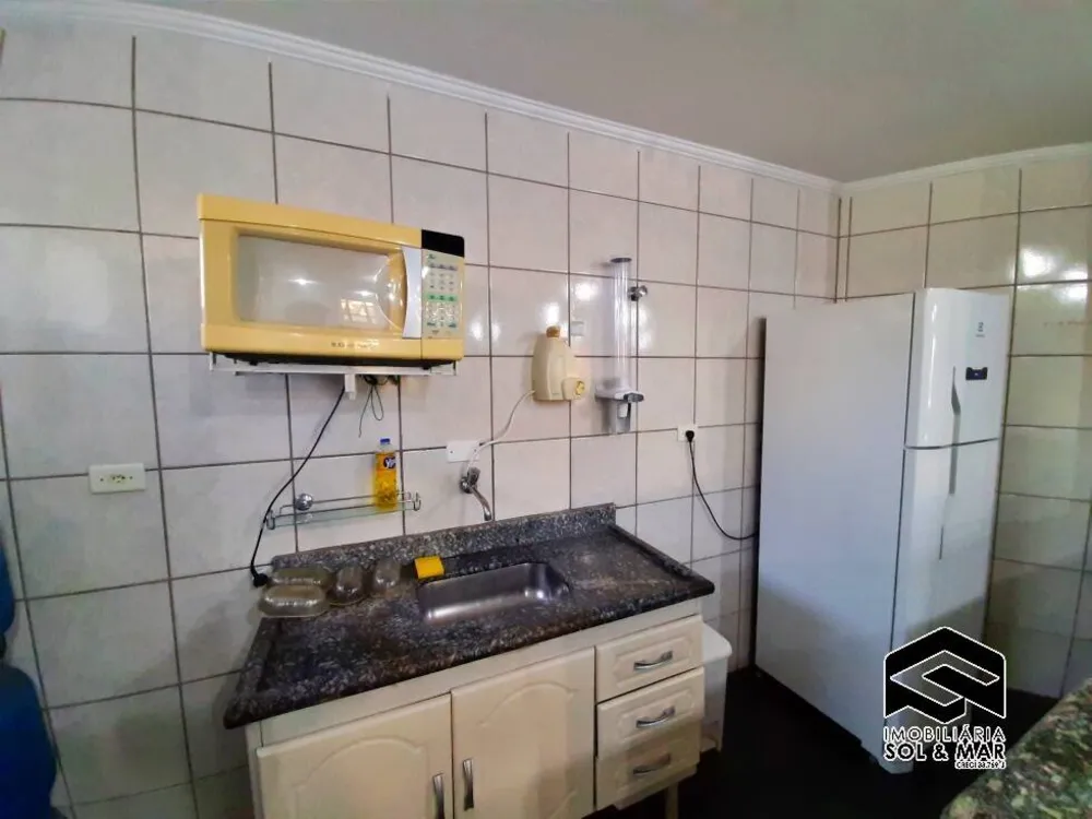 Apartamento, 3 quartos, 105 m² - Foto 10