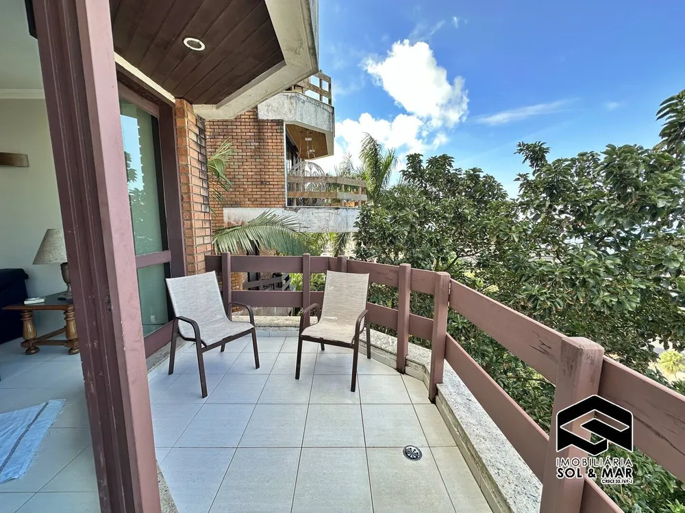 Casa, 5 quartos, 300 m² - Foto 2