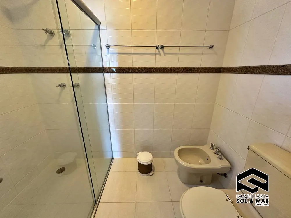 Casa, 5 quartos, 300 m² - Foto 3