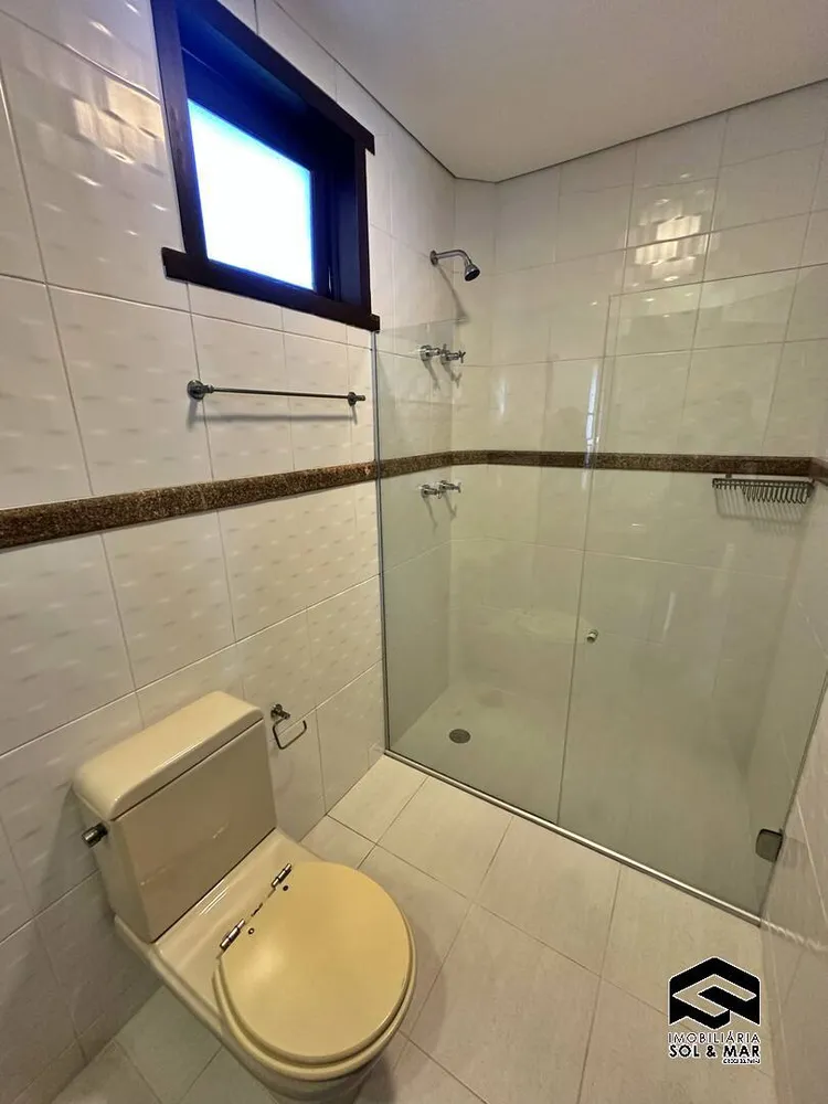 Casa, 5 quartos, 300 m² - Foto 7