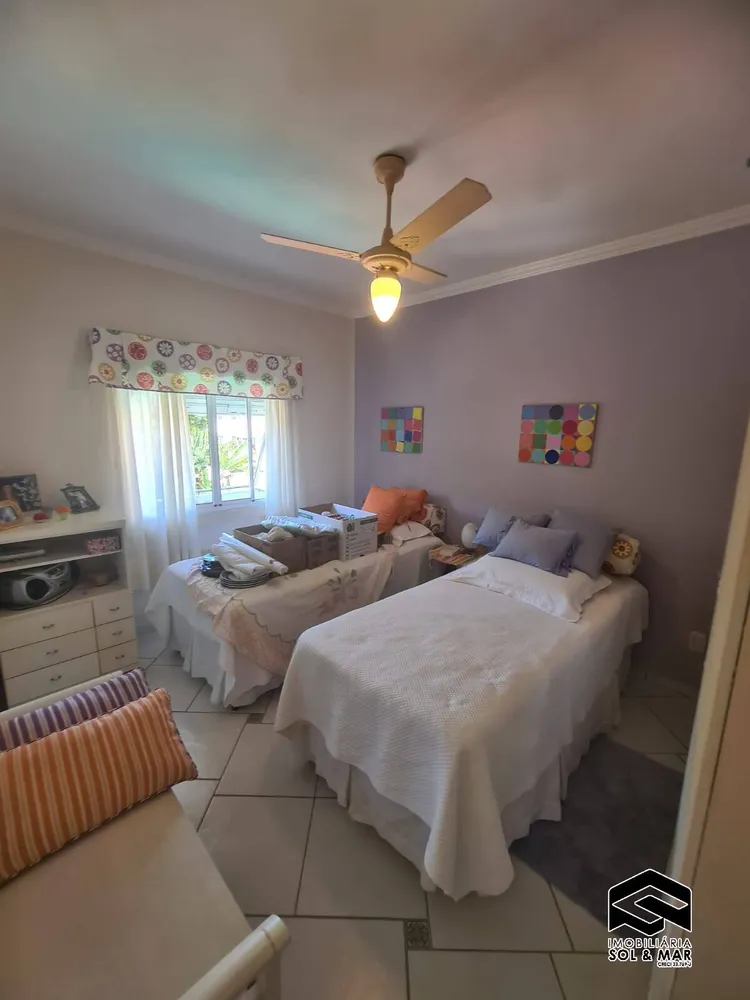 Apartamento, 3 quartos, 110 m² - Foto 7