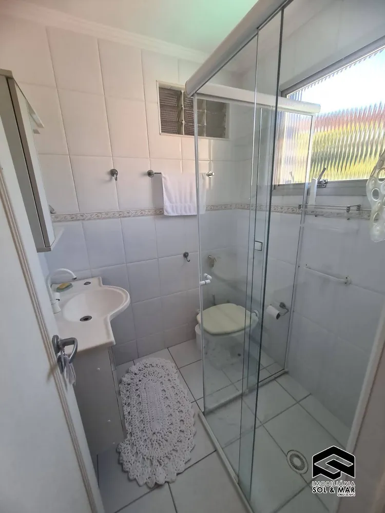 Apartamento, 3 quartos, 110 m² - Foto 4