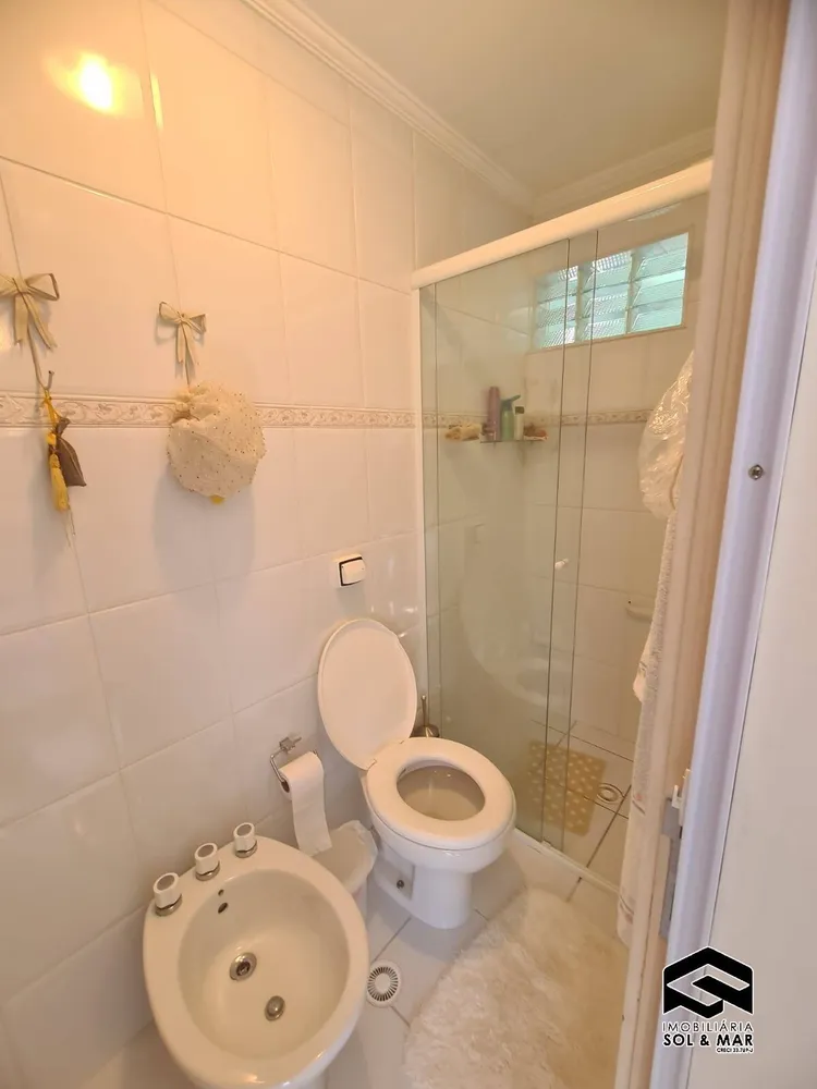 Apartamento, 3 quartos, 110 m² - Foto 9