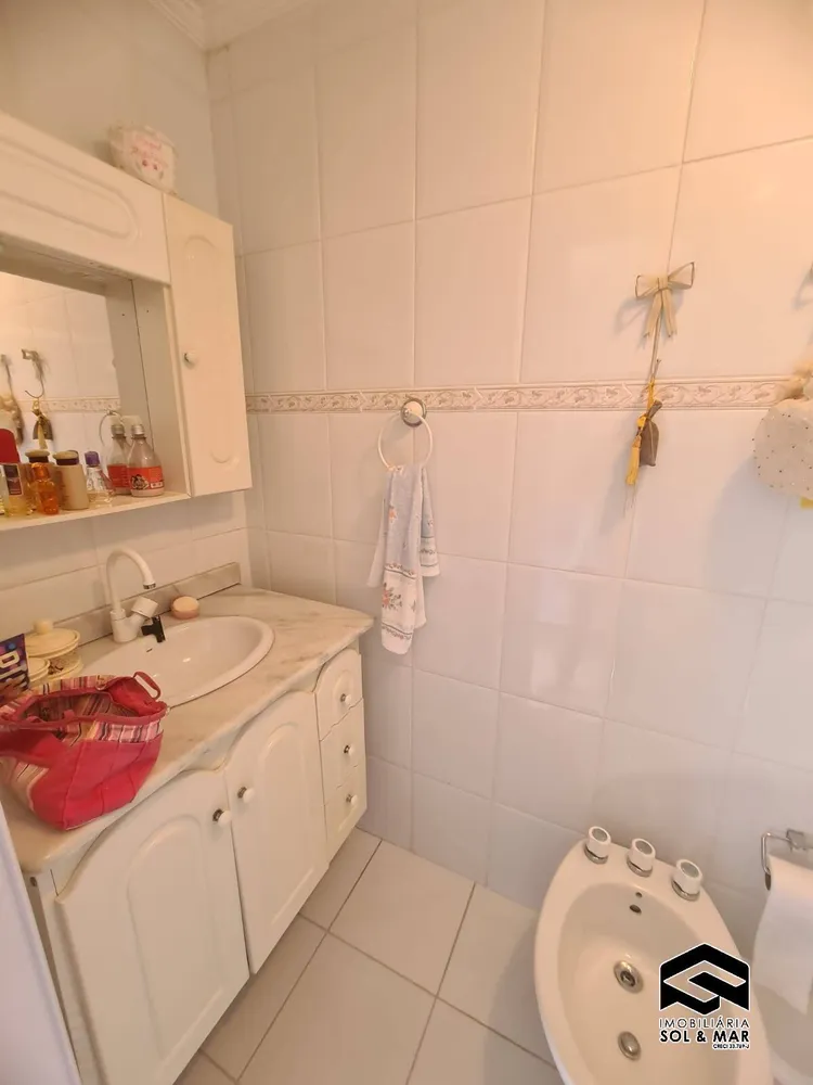 Apartamento, 3 quartos, 110 m² - Foto 8