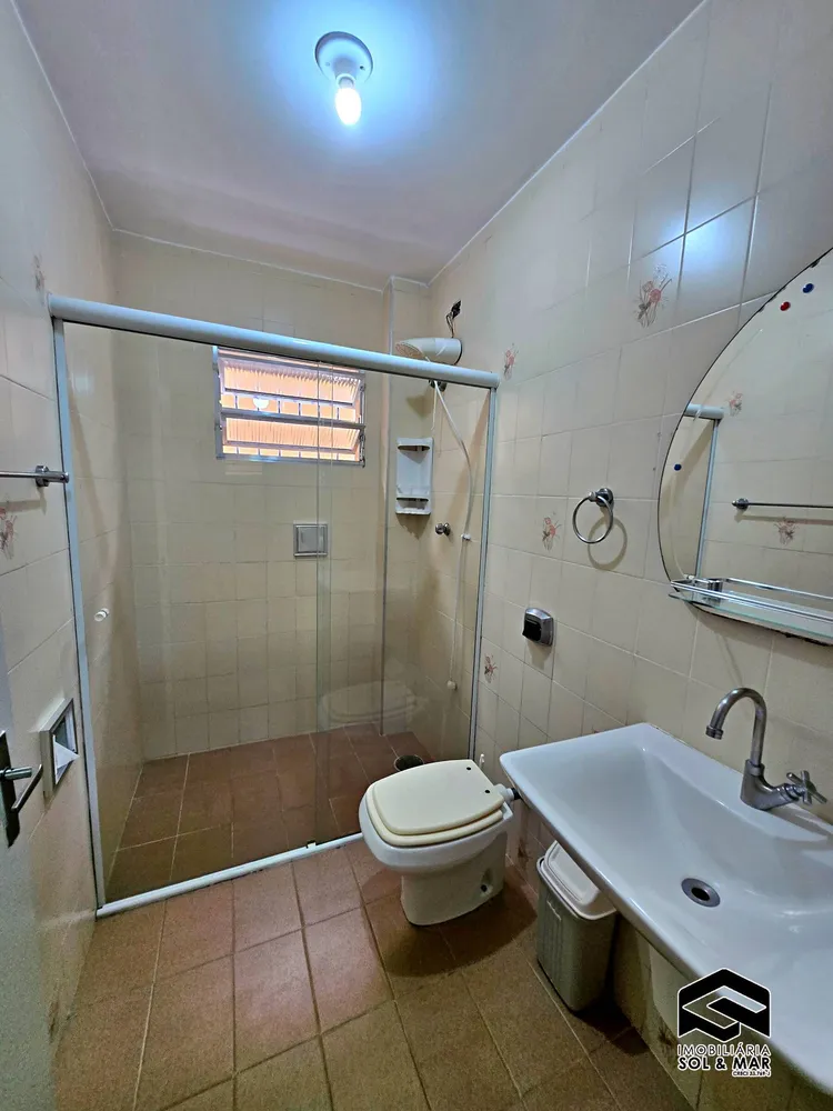Apartamento, 1 quarto, 50 m² - Foto 11
