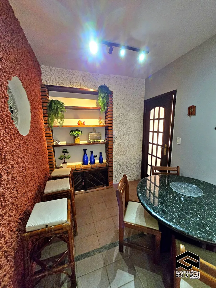 Apartamento, 1 quarto, 50 m² - Foto 10