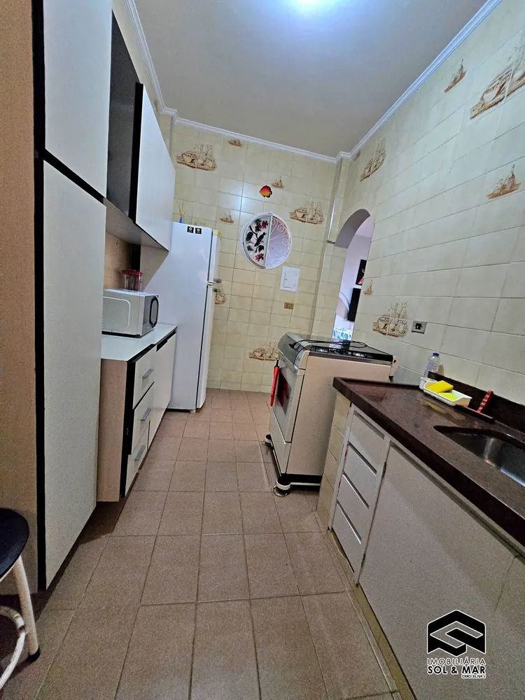 Apartamento, 1 quarto, 50 m² - Foto 13