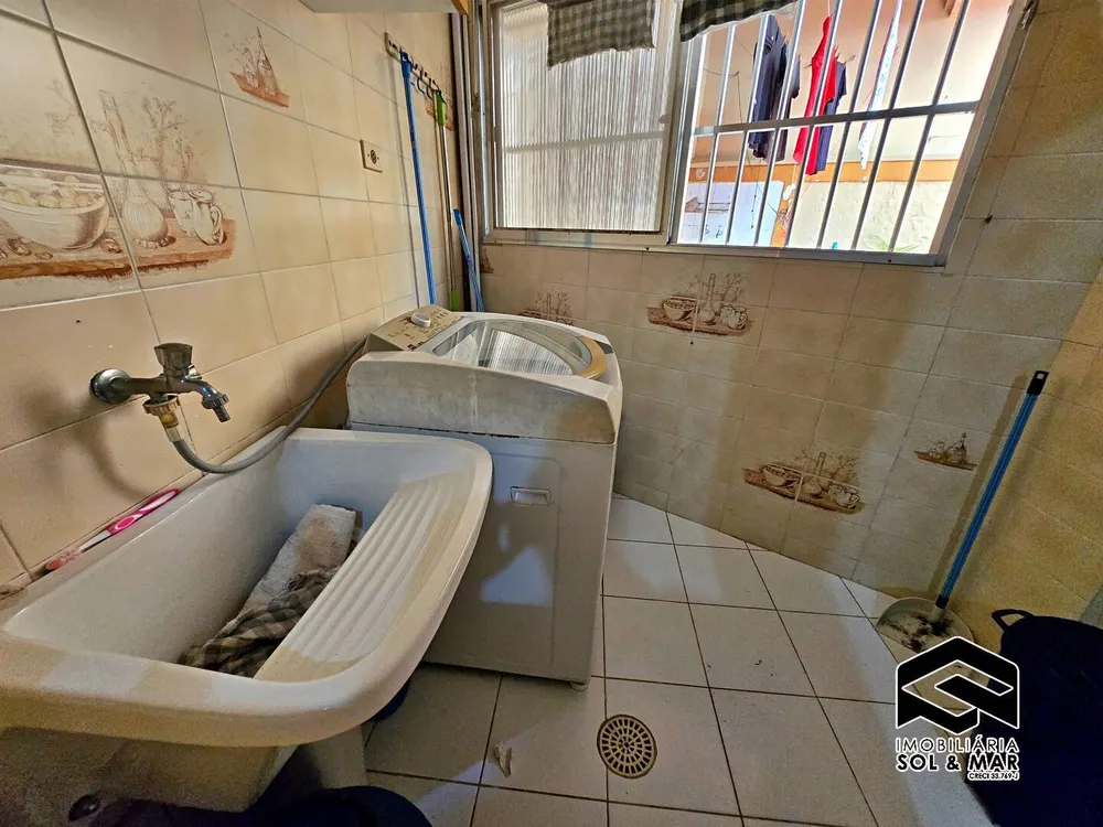Apartamento, 1 quarto, 50 m² - Foto 2