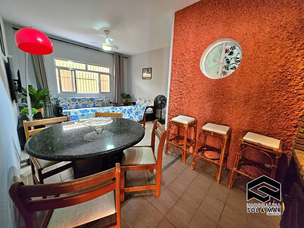 Apartamento, 1 quarto, 50 m² - Foto 6