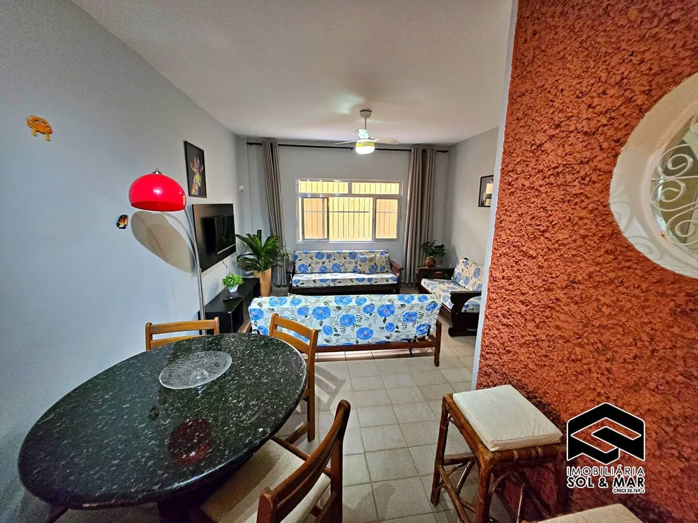 Apartamento, 1 quarto, 50 m² - Foto 7