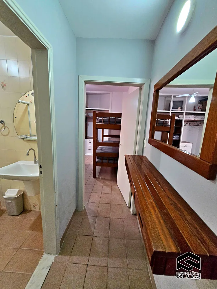 Apartamento, 1 quarto, 50 m² - Foto 8