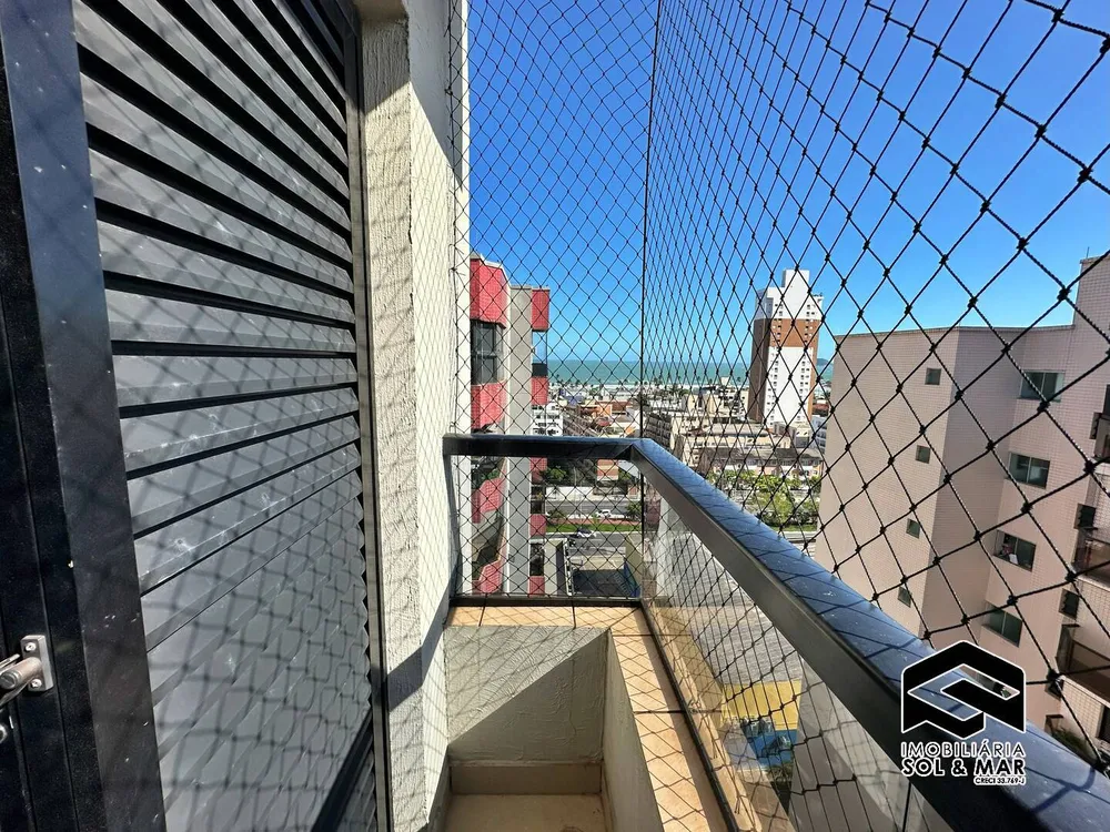Apartamento, 2 quartos, 138 m² - Foto 3
