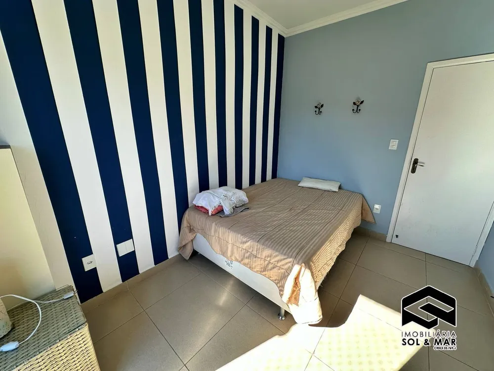 Apartamento, 2 quartos, 138 m² - Foto 4