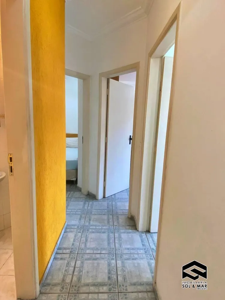 Apartamento, 3 quartos, 110 m² - Foto 4