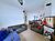 Apartamento, 4 quartos, 147 m² - Foto 1