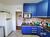 Apartamento, 4 quartos, 147 m² - Foto 4