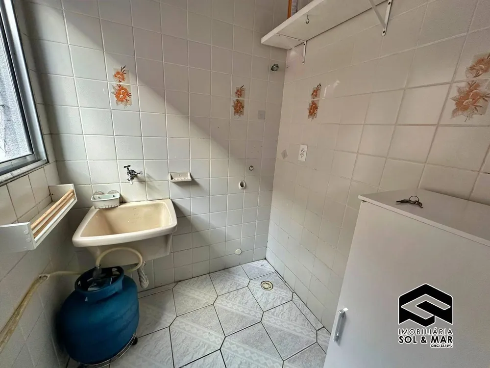Apartamento, 2 quartos, 65 m² - Foto 4